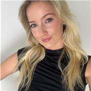 Ich habe jahrelang Deutsch als Fremdsprache privat unterrichtet. Der Fokus lag auf türkisch-sprachigen und kroatisch-sprachigen